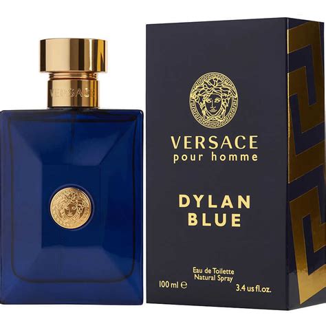 versace dtlan blue|dylan blue versace 100ml price.